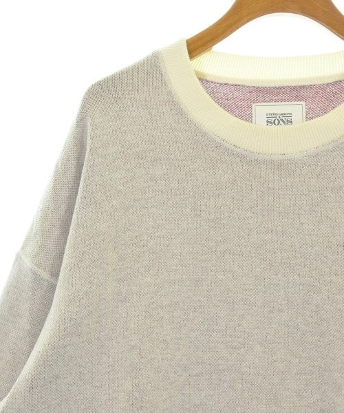 UNITED ARROWS&SONS 毛衣