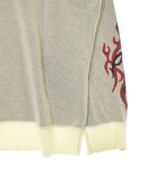 UNITED ARROWS&SONS 毛衣