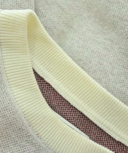 UNITED ARROWS&SONS 毛衣