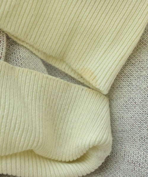 UNITED ARROWS&SONS 毛衣