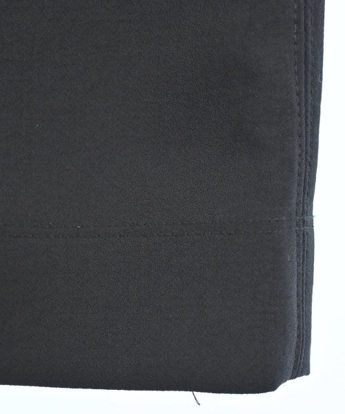 UNITED ARROWS&SONS 長裙/超長裙