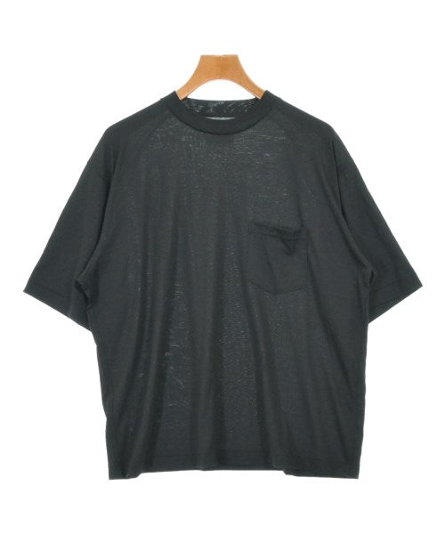 UNITED ARROWS&SONS 毛衣