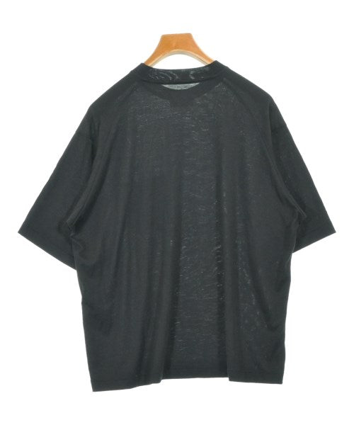 UNITED ARROWS&SONS 毛衣
