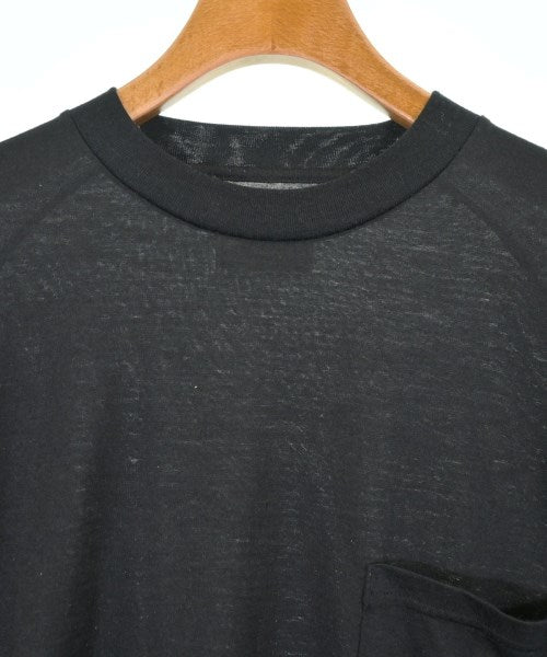 UNITED ARROWS&SONS 毛衣