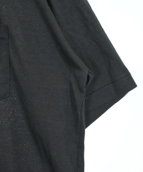 UNITED ARROWS&SONS 毛衣