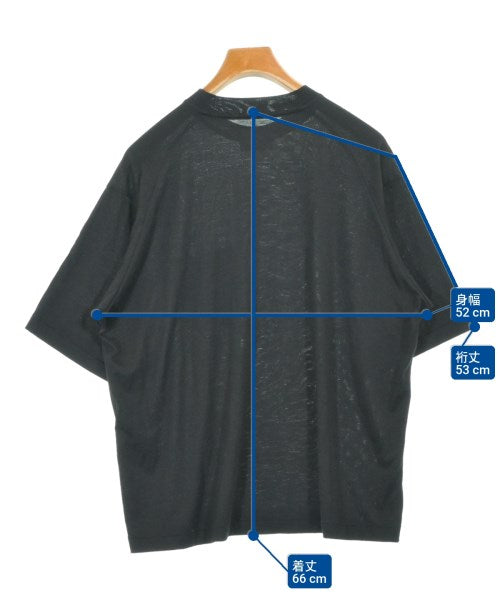 UNITED ARROWS&SONS 毛衣