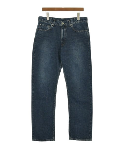 UNITED ARROWS&SONS 牛仔褲