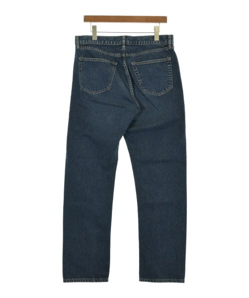 UNITED ARROWS&SONS 牛仔褲