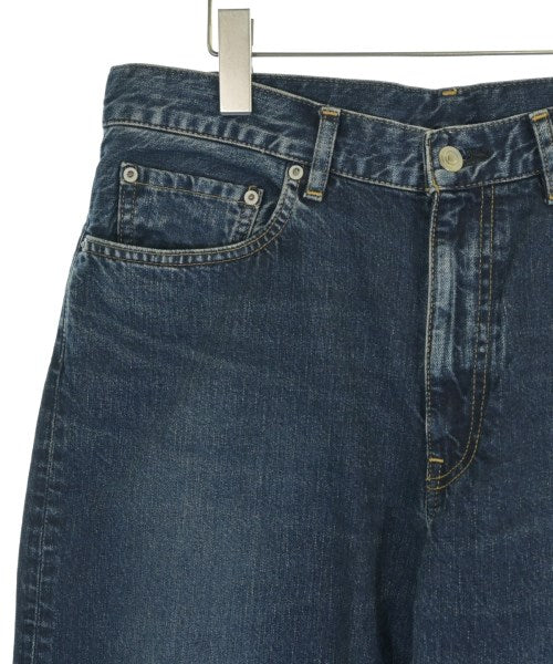 UNITED ARROWS&SONS 牛仔褲