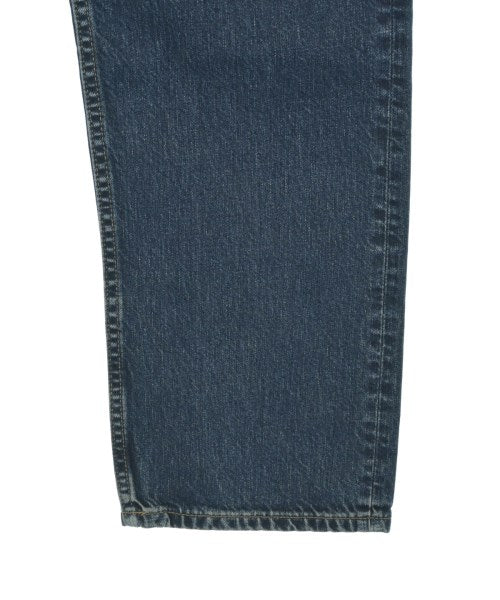 UNITED ARROWS&SONS 牛仔褲