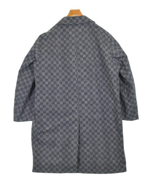 UNITED ARROWS&SONS 其他大衣