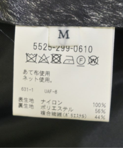 UNITED ARROWS&SONS 其他大衣