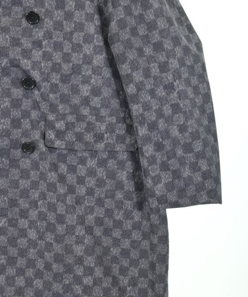 UNITED ARROWS&SONS 其他大衣