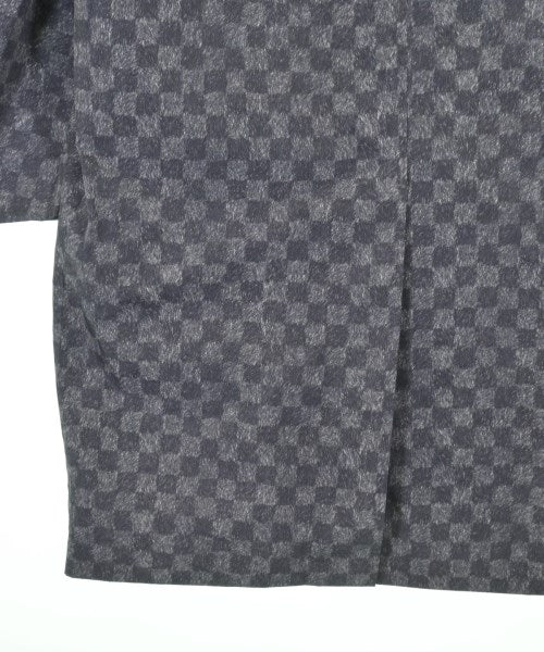 UNITED ARROWS&SONS 其他大衣