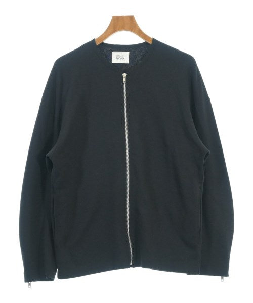 UNITED ARROWS&SONS 其他飛行外套