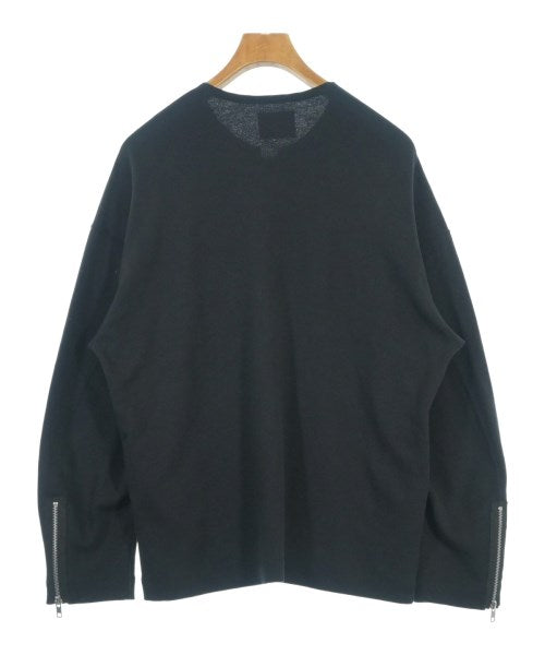 UNITED ARROWS&SONS 其他飛行外套