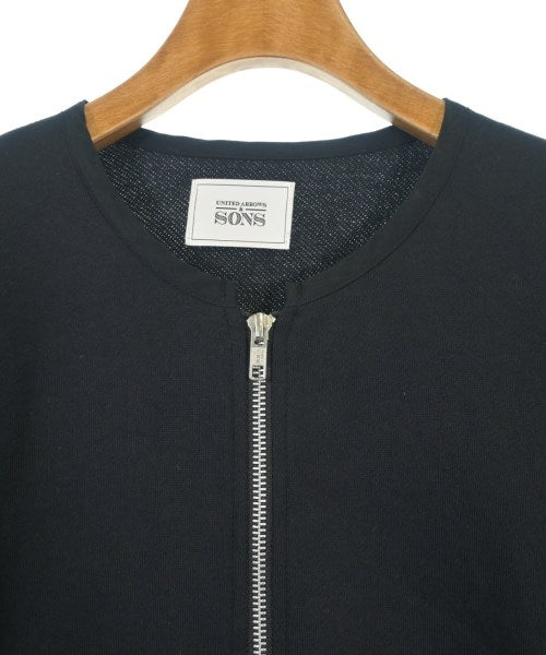 UNITED ARROWS&SONS 其他飛行外套