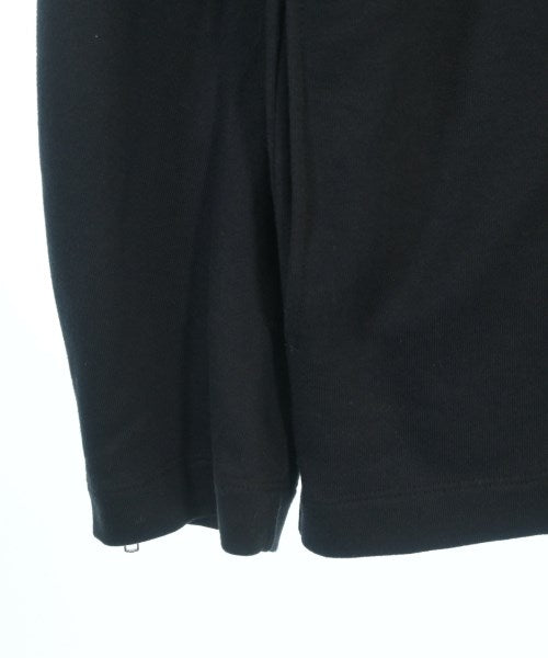 UNITED ARROWS&SONS 其他飛行外套