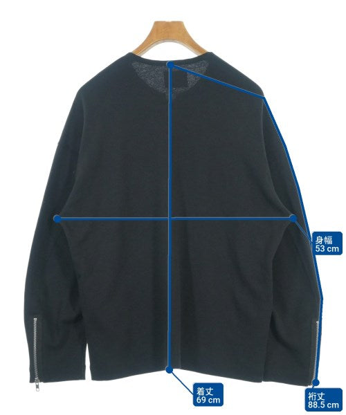 UNITED ARROWS&SONS 其他飛行外套
