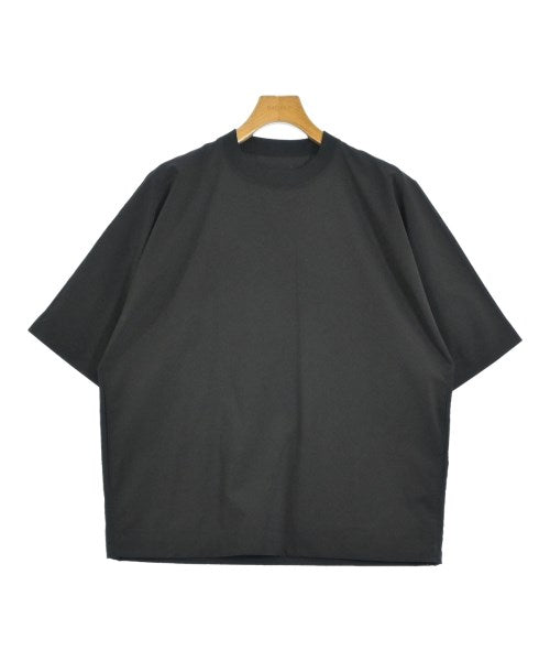 UNITED ARROWS&SONS T恤/上衣
