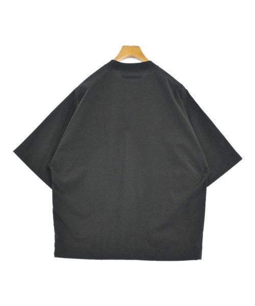 UNITED ARROWS&SONS T恤/上衣