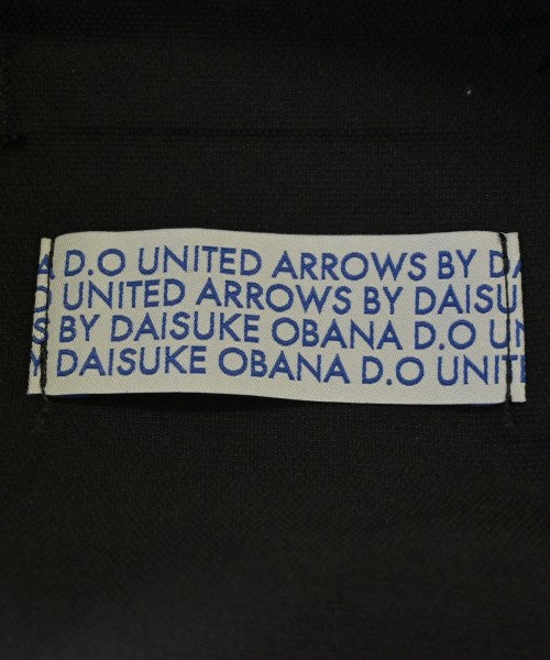 UNITED ARROWS&SONS T恤/上衣