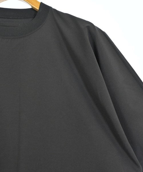 UNITED ARROWS&SONS T恤/上衣
