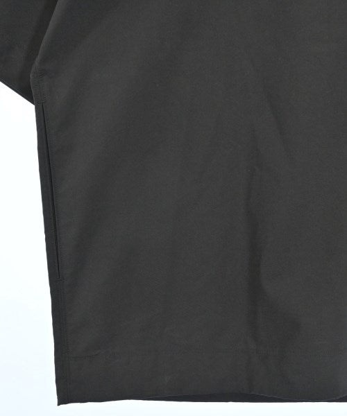 UNITED ARROWS&SONS T恤/上衣