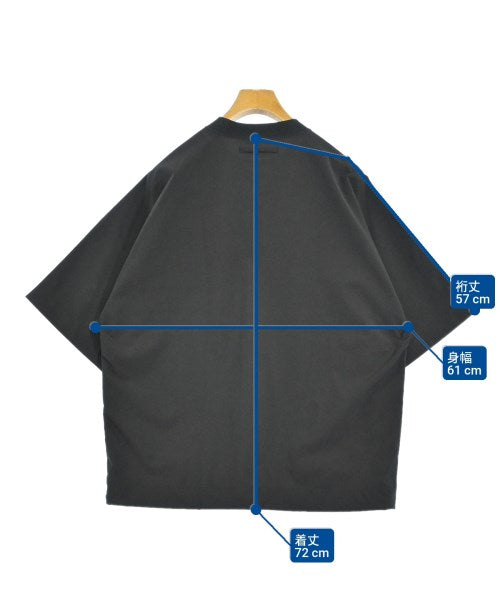 UNITED ARROWS&SONS T恤/上衣