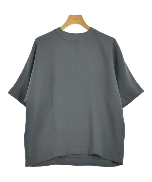 UNITED ARROWS T恤/上衣