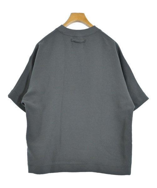 UNITED ARROWS T恤/上衣