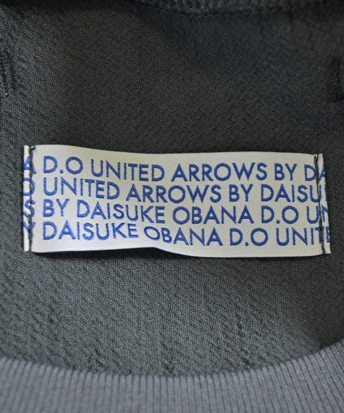 UNITED ARROWS T恤/上衣