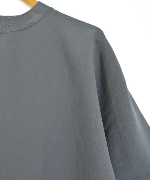UNITED ARROWS T恤/上衣