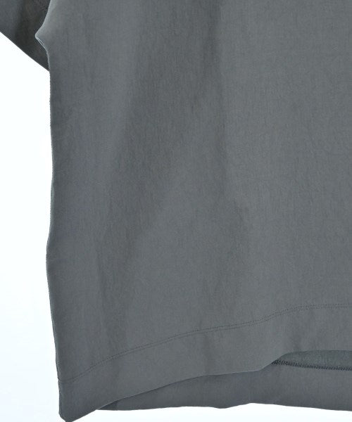 UNITED ARROWS T恤/上衣