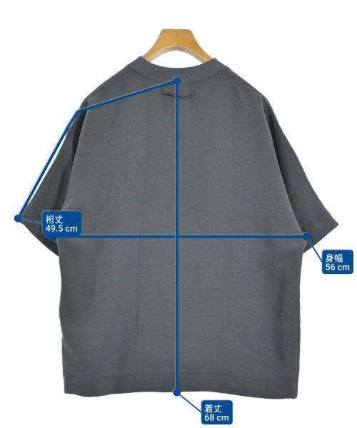 UNITED ARROWS T恤/上衣