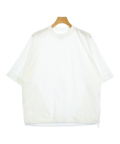 UNITED ARROWS&SONS T恤/上衣