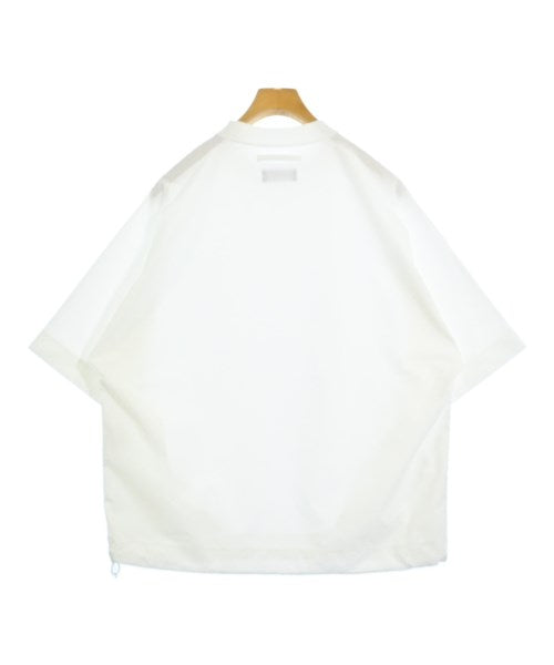 UNITED ARROWS&SONS T恤/上衣