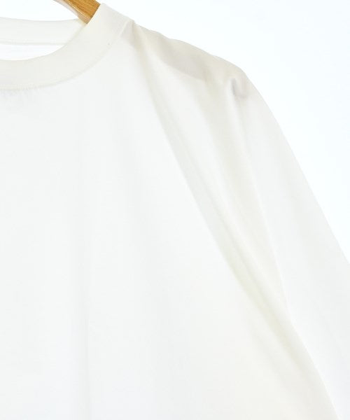 UNITED ARROWS&SONS T恤/上衣