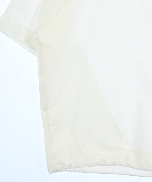 UNITED ARROWS&SONS T恤/上衣