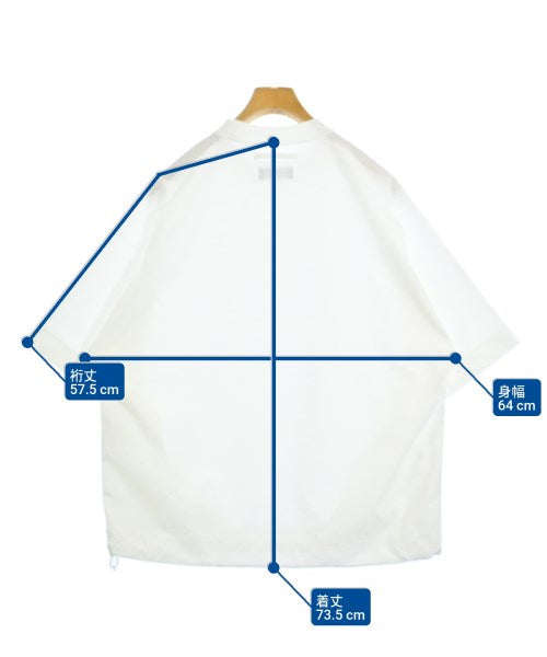 UNITED ARROWS&SONS T恤/上衣