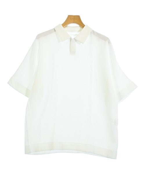 UNITED ARROWS&SONS POLO衫