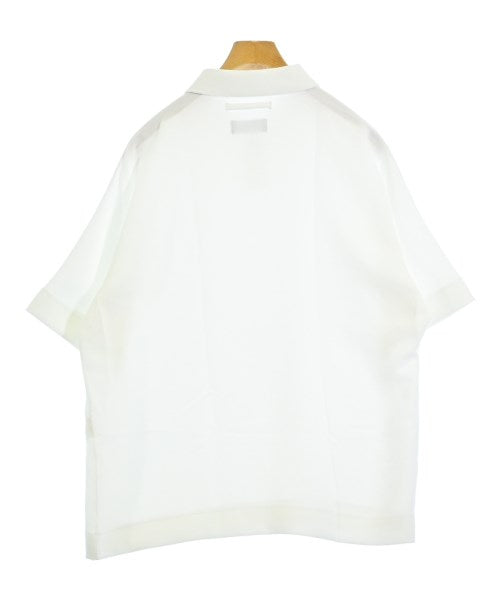 UNITED ARROWS&SONS POLO衫