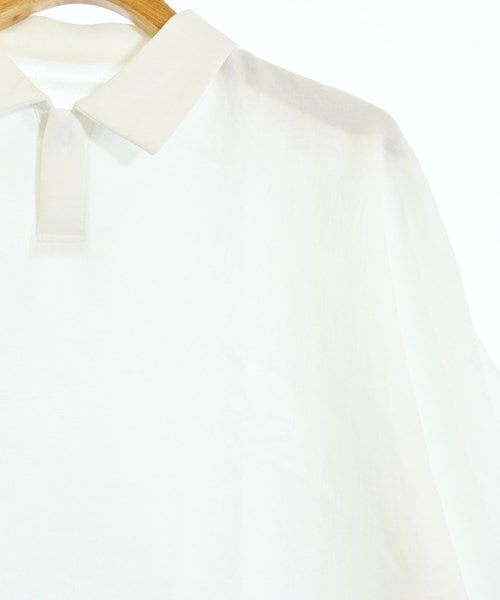 UNITED ARROWS&SONS POLO衫