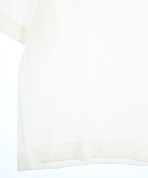 UNITED ARROWS&SONS POLO衫