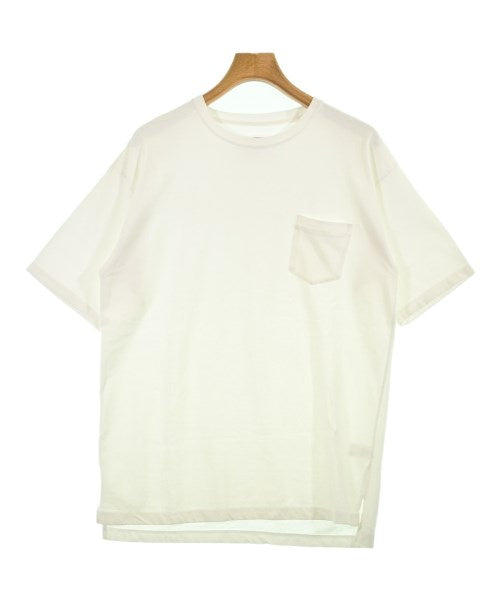 UNITED ARROWS&SONS T恤/上衣