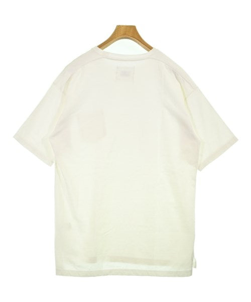 UNITED ARROWS&SONS T恤/上衣