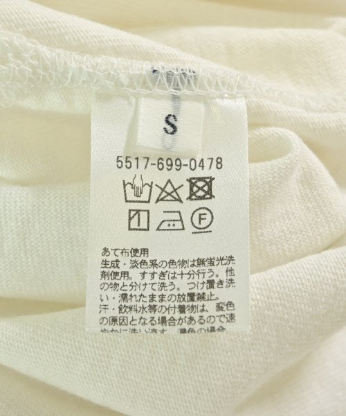 UNITED ARROWS&SONS T恤/上衣