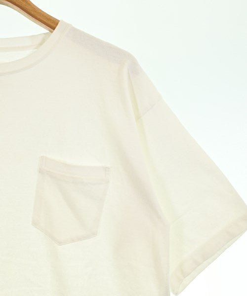 UNITED ARROWS&SONS T恤/上衣
