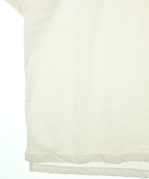 UNITED ARROWS&SONS T恤/上衣