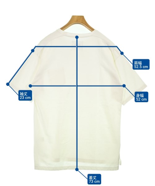 UNITED ARROWS&SONS T恤/上衣